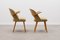 German Armchairs, 1960s, Set of 2 4