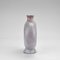 Ceramic Vase from Robert & Jean Cloutier, 1960s 2