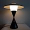 Table Lamp by Svend Aage Holm Sørensen, 1960s, Image 9