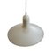 Pendant Lamp by Sam Hecht for Droog, 2003 3