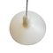 Pendant Lamp by Sam Hecht for Droog, 2003 2