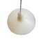 Pendant Lamp by Sam Hecht for Droog, 2003, Image 2