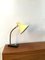 Lampe de Bureau Mid-Century par H. Th. JA Busquet pour Hala, 1960s 3