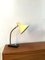 Mid-Century Table Lamp by H. Th. J. A. Busquet for Hala, 1960s 3