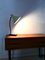 Lampe de Bureau Mid-Century par H. Th. JA Busquet pour Hala, 1960s 2