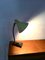Mid-Century Table Lamp by H. Th. J. A. Busquet for Hala, 1960s, Image 5