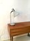 Lampe de Bureau Vintage, Pays-Bas, 1970s 1