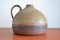 Vintage German Ceramic Vase by Rudi Stahl, Image 2