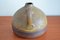 Vintage German Ceramic Vase by Rudi Stahl, Image 3