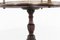 English Two Tier Dumb Waiter, 1800s, Image 2