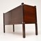 Luciana Credenza by Sergio Rodrigues for OCA, 1960s, Image 4