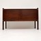 Luciana Credenza by Sergio Rodrigues for OCA, 1960s 1