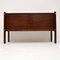 Luciana Credenza by Sergio Rodrigues for OCA, 1960s, Image 1