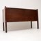 Luciana Credenza by Sergio Rodrigues for OCA, 1960s, Image 2