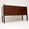 Luciana Credenza by Sergio Rodrigues for OCA, 1960s, Image 12