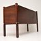 Luciana Credenza by Sergio Rodrigues for OCA, 1960s, Image 3