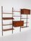 Royal System Wall Unit by Poul Cadovius for Cado, 1960s, Image 1