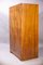 Art Deco Walnut Wardrobe, 1930s, Image 7