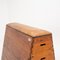 Vintage Decorative Sports Box, 20th Century 9