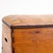 Vintage Decorative Sports Box, 20th Century 4