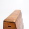 Vintage Decorative Sports Box, 20th Century 7