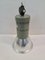 Vintage Deckenlampe 2