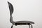 Danish Ant Side Chairs by Arne Jacobsen for Fritz Hansen, 1986, Set of 5 13