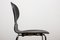 Sedie Ant di Arne Jacobsen per Fritz Hansen, Danimarca, 1986, set di 5, Immagine 13