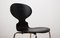 Danish Ant Side Chairs by Arne Jacobsen for Fritz Hansen, 1986, Set of 5 15