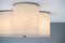 Free Form Ceiling Lamp, 1990s 3