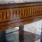 Cabinet with Marble Top, 1830s 6