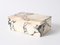 Art Deco French Marble Box, 1930s 2