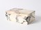 Art Deco French Marble Box, 1930s, Image 2