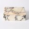 Art Deco French Marble Box, 1930s 3