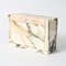 Art Deco French Marble Box, 1930s, Image 7