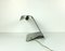 Lampe de Bureau Mid-Century par Charlotte Perriand pour Philips, 1950s 7