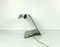 Mid-Century Table Lamp by Charlotte Perriand for Philips, 1950s, Image 7