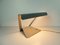 Mid-Century Table Lamp by Charlotte Perriand for Philips, 1950s, Image 3