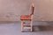 Vintage Spanish Dining Chairs, 1930s, Set of 4, Image 3