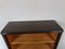 Vintage Art Deco Macassar Buffet by Jules Perrenoud, Image 18