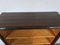 Vintage Art Deco Macassar Buffet von Jules Perrenoud 20