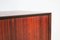 Rosewood Sideboard from Brouer Møbelfabrik, 1960s 8