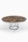 Danish Coffee Table by Lilly Just Lichtenberg 7