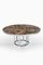 Danish Coffee Table by Lilly Just Lichtenberg, Image 7