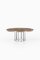 Danish Coffee Table by Lilly Just Lichtenberg 2
