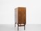 Mid-Century Cabinet with 2 Doors and 4 Drawers by Jos De Mey for Van Den Berghe Pauvers 3