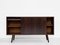 Mid-Century Danish Compact Sideboard in Rosewood from Dammand & Rasmussen 2