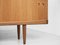 Mid-Century Danish Sideboard in Oak by H.W. Klein for Bramin, 1960s 9