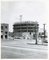 Capitol Records Building, Original Press, 1958, Image 1