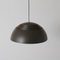 AJ Royal Hanging Lamp by Arne Jacobsen for Louis Poulsen, 1960s 4